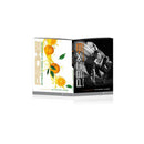 Beach Body Tony Horton's P90X3 DVD Workout with Resistance band