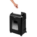 Fellowes Powershred 1200C Cross-cut Shredder