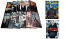 NCIS- SEASONS 1-14. THE COMPLETE SERIES