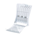 Water Flosser Combo Pack