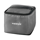 Water Flosser Combo Pack