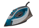 Sunbeam Turbo Steam Iron (2400W)