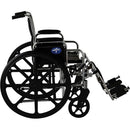 Medline Excel 2000 Wheelchair