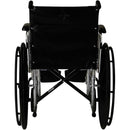 Medline Excel 2000 Wheelchair