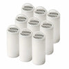 Petsafe Drinkwell 360 Pet Fountain Carbon Filters