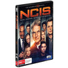 NCIS: The Sixteenth Season DVD (English only)