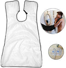 Beard Bib, Beard Apron for Man Shaving, 2 Pack