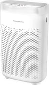 Rowenta Essential Air Purifier: Allergy+ & Carbon Filter