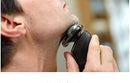 Philips Wet & Dry Shaver 6000, (S6680)