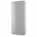 Digiwave ANT5010 Digital Outdoor/Indoor TV Antenna