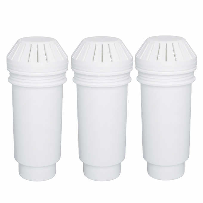 Vitapur Replacement Filters