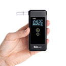BACtrack Trace Professional Breathalyzer Bundle