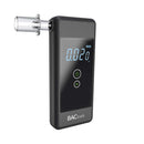 BACtrack Trace Professional Breathalyzer Bundle