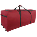 Christmas Tree Storage Bag