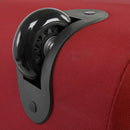 Christmas Tree Storage Bag