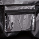 Christmas Tree Storage Bag