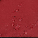 Christmas Tree Storage Bag