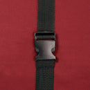 Christmas Tree Storage Bag