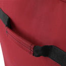 Christmas Tree Storage Bag