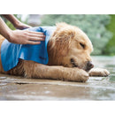 WeatherTech TechCare Soaker Drying Towel