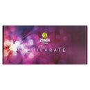 Zumba Fitness: Exhilarate!  - DVD