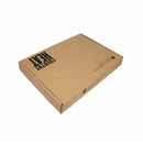 Country Heat Workout Program Base Kit