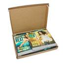 Country Heat Workout Program Base Kit