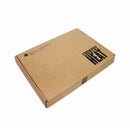 Country Heat Workout Program Base Kit