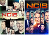 NCIS: Season 15th & 16th (DVD)