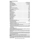 webber naturals Women's Most Complete Multi - 2 x 90 vegetarian capsules