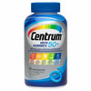 Centrum Complete Multivitamin and Mineral Supplement for Men 50+ - 250 Tablets