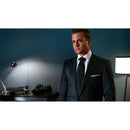 Suits: The Complete Series [DVD]-English only