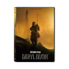 The Walking Dead: Daryl Dixon Season 1 (DVD) English Only