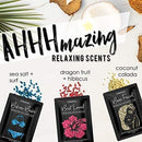 Waxing Kit Wax Warmer Hair Removal with Hard Wax Beans