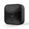 Blink Outdoor wireless, weather resistant HD security camera with two-year battery life