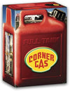 Corner Gas Full Tank: The Complete Series Box Set (DVD)-English only