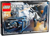 LEGO Star Wars: TIE Fighter Collection