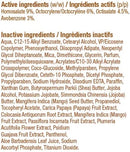 Hawaiian Tropic Sheer Touch Sunscreen Lotion, Reef Friendly, Spf 50+ 240Ml Lotion, 240 Milliliters