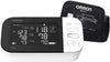 Omron BP7455CAN Blood Pressure Monitor with Bluetooth & Upper Arm