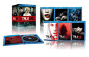 True Blood: The Complete Series [Blu-ray]