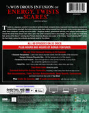 True Blood: The Complete Series [Blu-ray]