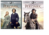 Poldark : The Complete 4 & 5 Season(DVD)
