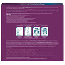 Women's Rogaine 5% Minoxidil Foam - 4 x 60g