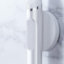 Oral-B Clic Manual Toothbrush Starter Pack, 2 pk.