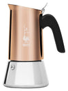 Venus 6-Cup Espresso Maker CF303302CAD
