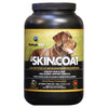 BiologicVET BioSKIN&COAT Healthy Skin, Coat and Allergy Support Formula for Dogs and Cats