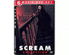 Scream Collection 1-6 Movies (DVD) - English Only