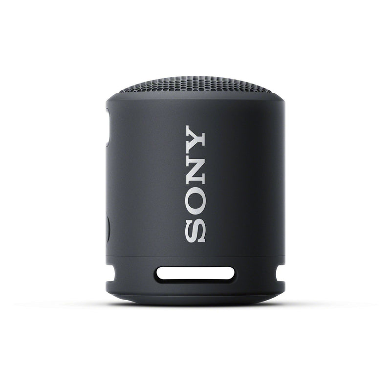 SONY SRSXB13/B XB13 EXTRA BASS™ Compact BLUETOOTH Speaker - Black