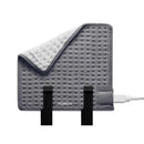 Sunbeam Xpress Heat Wrapping Pad