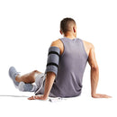 Sunbeam Xpress Heat Wrapping Pad